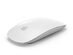 Apple Magic Mouse 2 - White (Refurbished, Good Condition)