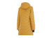 Women's Helios Hybrid Heated Coat (Golden/3XL)