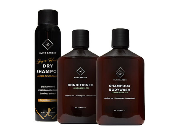 Product Image 0