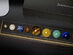 Planetary System Set