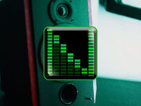 NeatMP3 Pro Music Organizer - Product Image