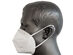 Antimicrobial Sanitizer Gel (6-Pack) + KN95 Mask (6-Pack) Bundle