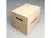 Synergee 3-in-1 Wood Plyo Boxes - 16-14-12