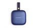 Harman Kardon NEO Portable Bluetooth Speaker Waterproof Includes a Type-C Cable for Charging - Blue