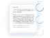 Free: 20% Off Coupon for Grammarly Premium