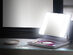 Spotlite HD Diamond Ultra-Bright LED Makeup Mirror (It's the One)