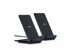 Anker 313 Wireless Charger (Stand), 2-Pack