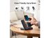 Anker 544 Wireless Charger (4-in-1 stand)