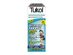 Tukol Children's Multi-Symptom Cold and Flu, Temporarily Relieves Nasal Congestion Due to Colds, Berry Flavor, 4.0 Ounces