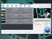 MacX Video Converter Pro: Family Lifetime License