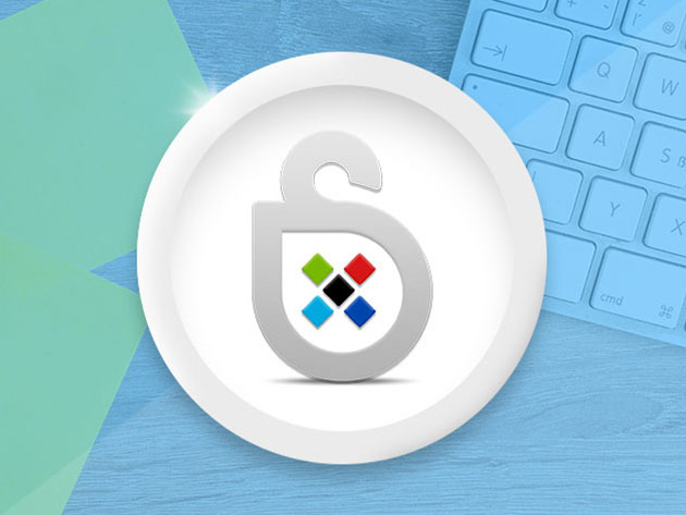 Sticky Password Premium: 1-Yr Subscription