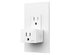 Belkin Wemo Smart Plug with Thread for Apple Home Kit (3-Pack)