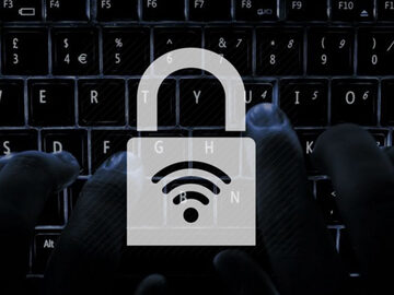 87+ Gambar Animasi Security Terlihat Keren 87+ Gambar Animasi Security Terlihat Keren