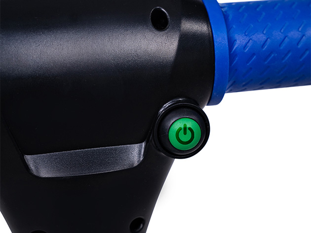 Kimi 3-Wheel Electric Kids Scooter for Ages 2-9