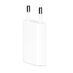 Apple 61W USB-C to USB-C Power Adapter Charger for MacBook Pro 13" (Retail Packaging)