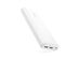 Anker PowerCore 20100 Battery White