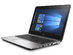 HP EliteBook 725G3 12.5" AMD A10, 128GB SSD - Black (Refurbished)