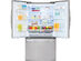 LG LFXS28968S 28 Cu. Ft. Stainless French Door Refrigerator