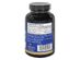Jarrow Formulas - Magnesium Optimizer - 100 Tablets