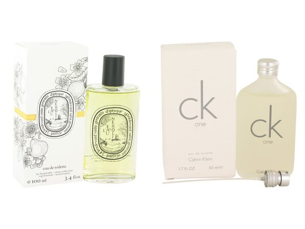diptyque neroli