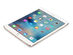 Apple iPad mini 4, 16GB - Gold (Refurbished: Wi-Fi Only)
