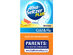 Alka-Seltzer Plus Effective Severe Cold & Flu Citrus Effervescent Tablet, Get Fast and Effective Relief from Your Cold and Flu Symptoms, 20 Counts
