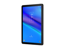 TCL Tab 10 5G Android Tablet (Brand New)