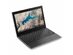 Lenovo 100E Chromebook 11.6" Laptop 2.1 GHz 4GB RAM 16GB SSD