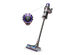 Dyson V11 Outsize Origin+ Cordless Vacuum (Refurbished)