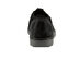 Dockers Mens Einstein Knit SMART SERIES Dress Casual Oxford Shoe - 9 M Black/Grey