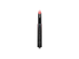 Surratt Lipslique Hydrating Lipstick - Ritzy (Sheer Coral)