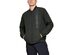 Under Amour Men's Unstoppable Storm Bomber Jacket Charcoal Size X-Large