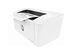 HP PROM15W LaserJet Pro M15w Printer