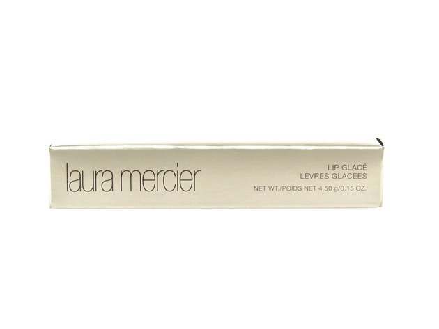 Laura Mercier Lip Glace - Tulip 0.159oz (4.5ml)