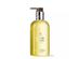 Molton Brown Orange and Bergamot Fine Liquid Hand Wash 10oz (300ml)
