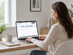 IsThisSpam Ultimate Personal Plan: Lifetime Subscription