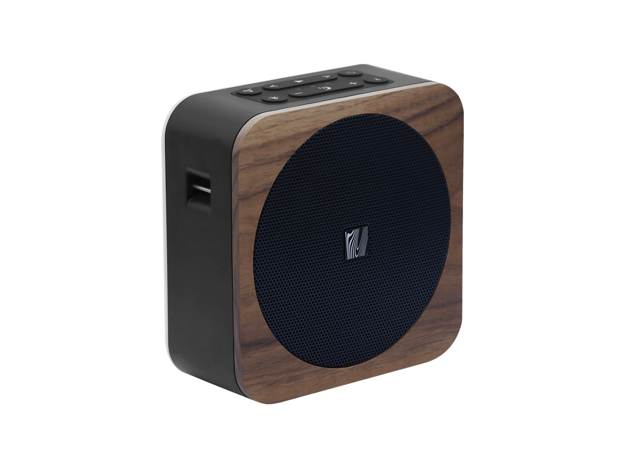 Soundfreaq Sound Spot II Bluetooth Speaker