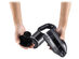 PURSONIC USB Rechargeable Handheld Vacuum