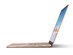 Microsoft Surface Laptop 3 (2019) 13.5" i7 1.3GHz 16GB RAM 512GB SSD Sand (Refurbished)