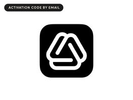 ChatOn AI Assistant Premium Plan