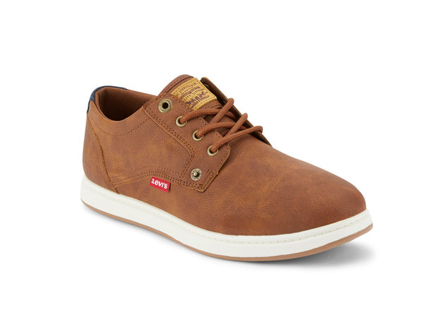 NB Classic Fashion Sneaker Shoe 