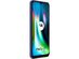 Motorola Moto G9 Play 6.5 64GB/4GB GSM Factory Unlocked Smartphone - Blue (Refurbished)