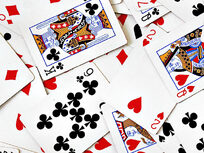 Poker 101 - Product Image