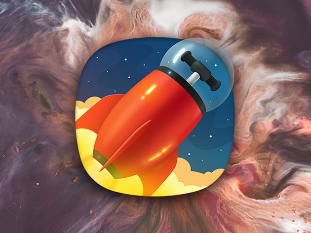 Folx Pro Download & Torrent Manager