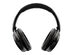 Bose QuietComfort 35 Wireless Headphones (Renewed)