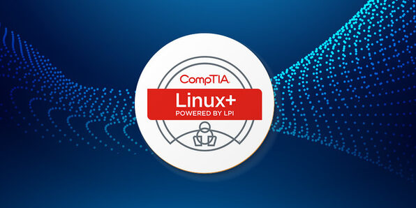 CompTIA Linux+ Study Guide - Product Image