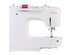 Singer M3500 Sewing Machine