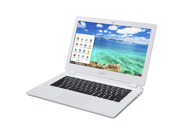 Acer Chromebook 13