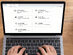 Hostdeal: 54 Lifetime Domain Subscriptions
