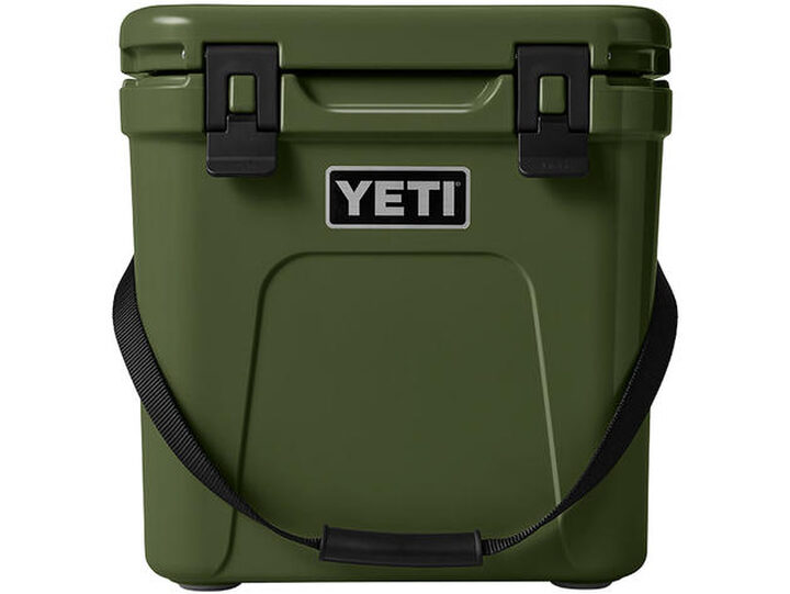 YETI Roadie 20 Cooler - Sam's Club